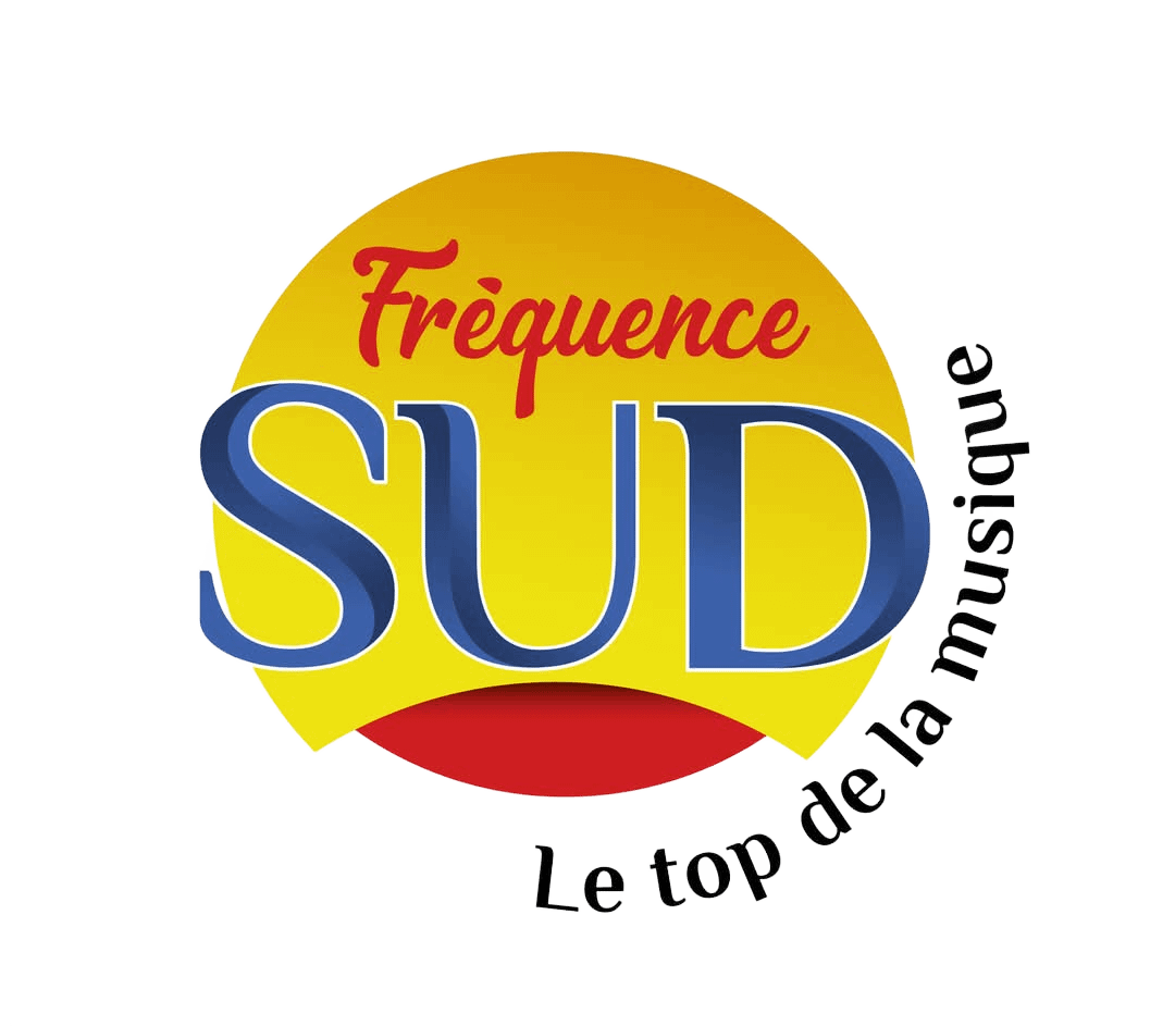 Frequence Sud